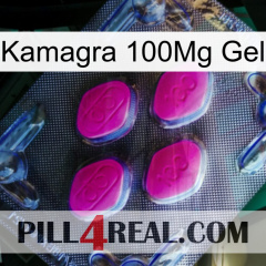 Kamagra 100Mg Gel 02